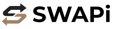 SWAPI